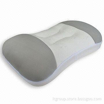 Aero Pillow, Measuring 58 x 38 x 13cm